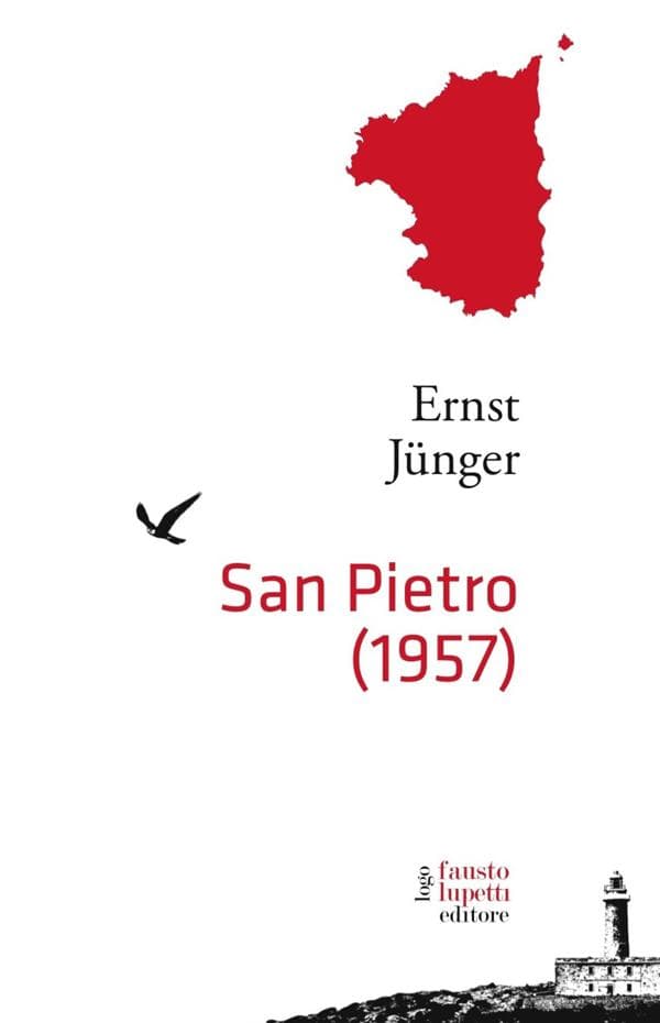 San Pietro (1957)