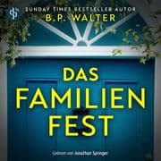 Das Familienfest