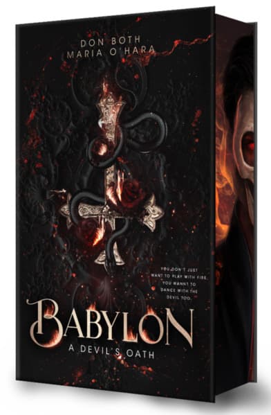 Babylon
