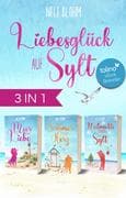 Liebesglück auf Sylt