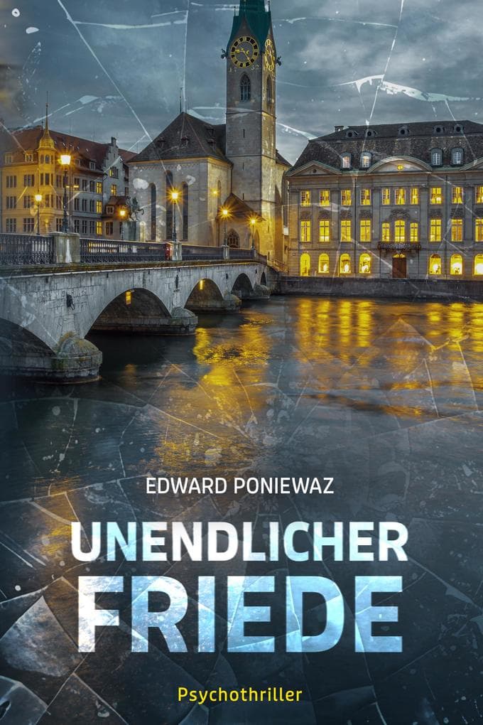 Unendlicher Friede