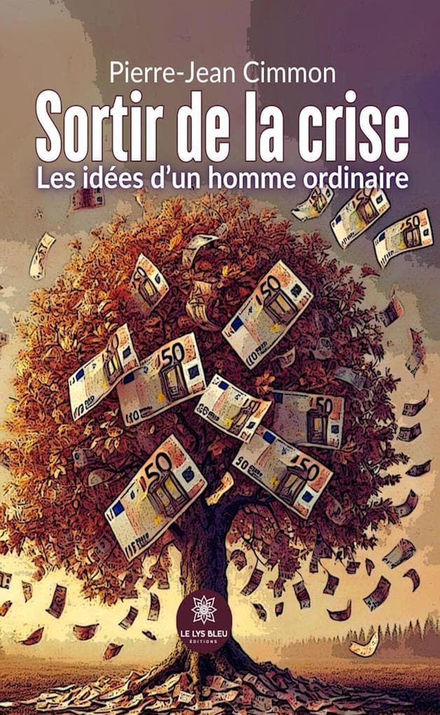 Sortir de la crise