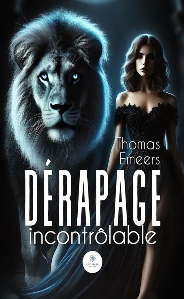 Dérapage incontrôlable