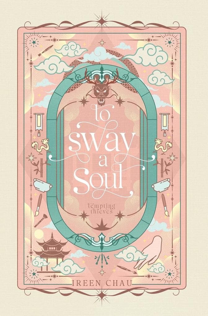 To Sway A Soul