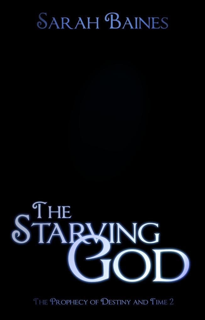 The Starving God