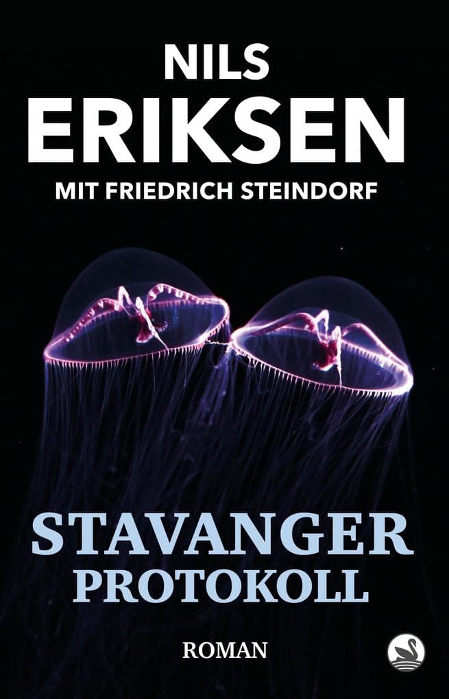 Stavanger Protokoll