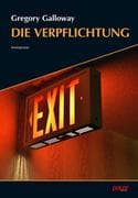 Die Verpflichtung