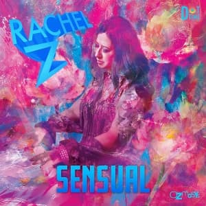 Sensual (LP)