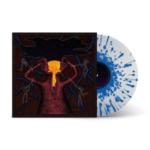 Divine Inner Tension