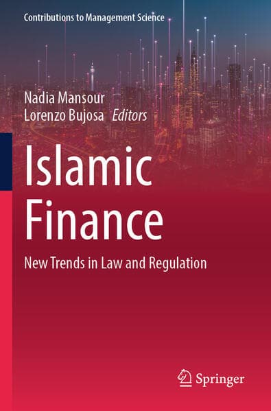 Islamic Finance