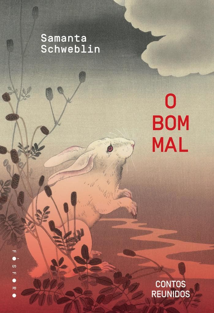 O bom mal