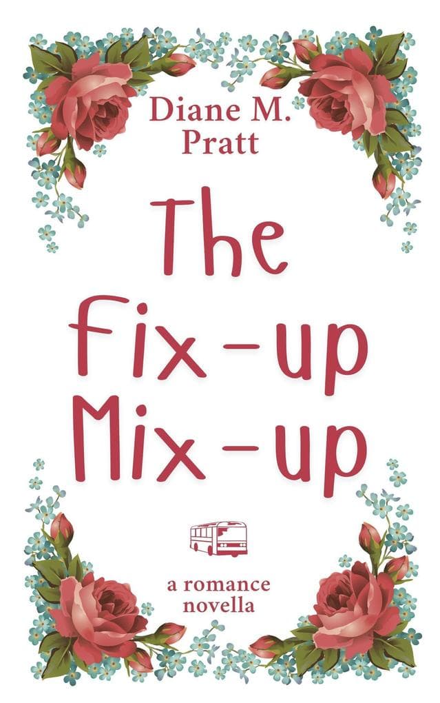 The Fix-up Mix-up