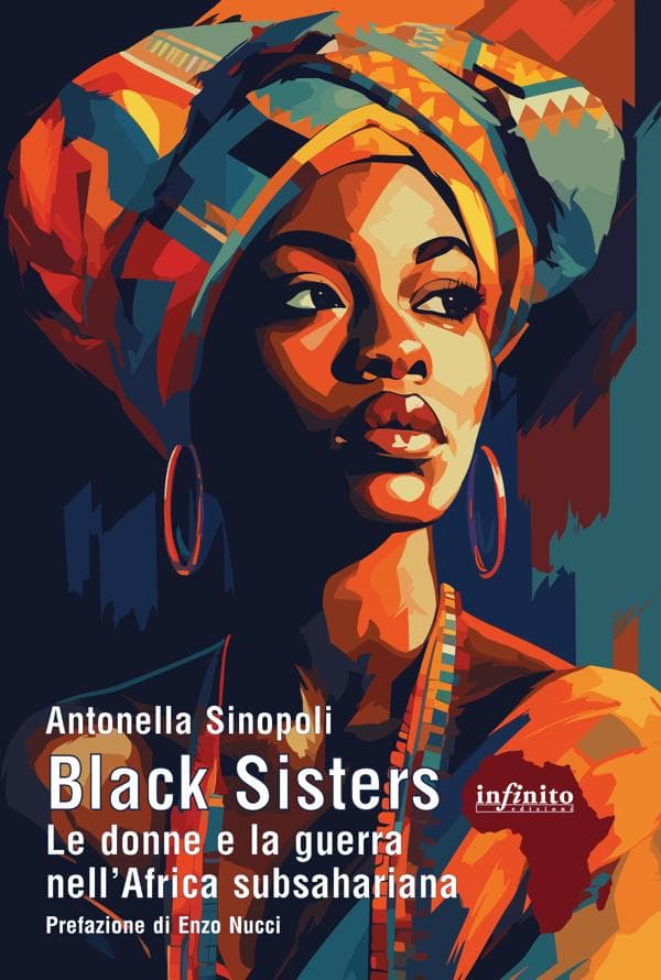 Black Sisters