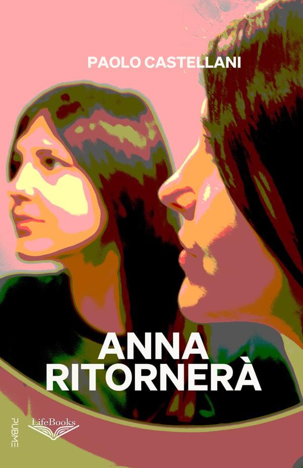 Anna ritornerà