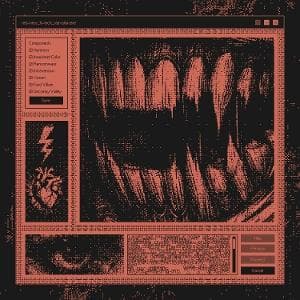 Hi-Tech Starvation (Digipak)