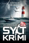 SYLTKRIMI Sturmgrab