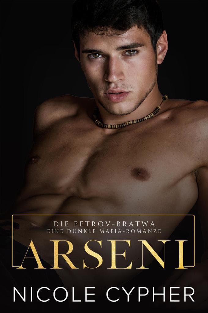 Arseni