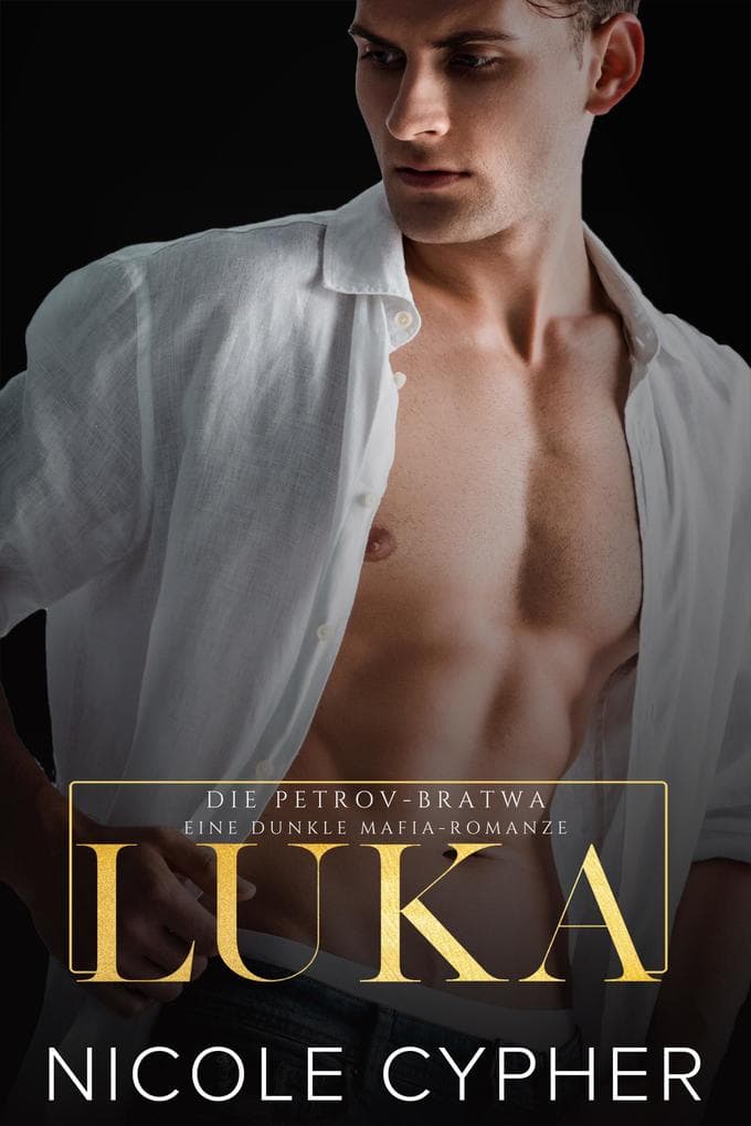 Luka