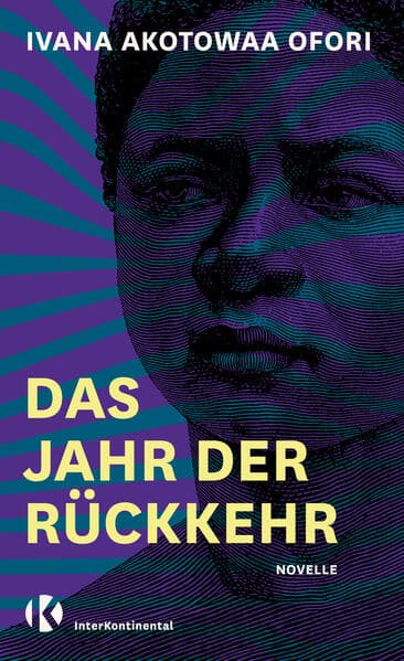 Das Jahr der Rückkehr