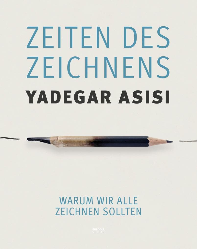 Zeiten des Zeichnens