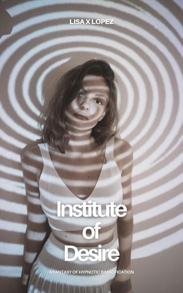Institute of Desire