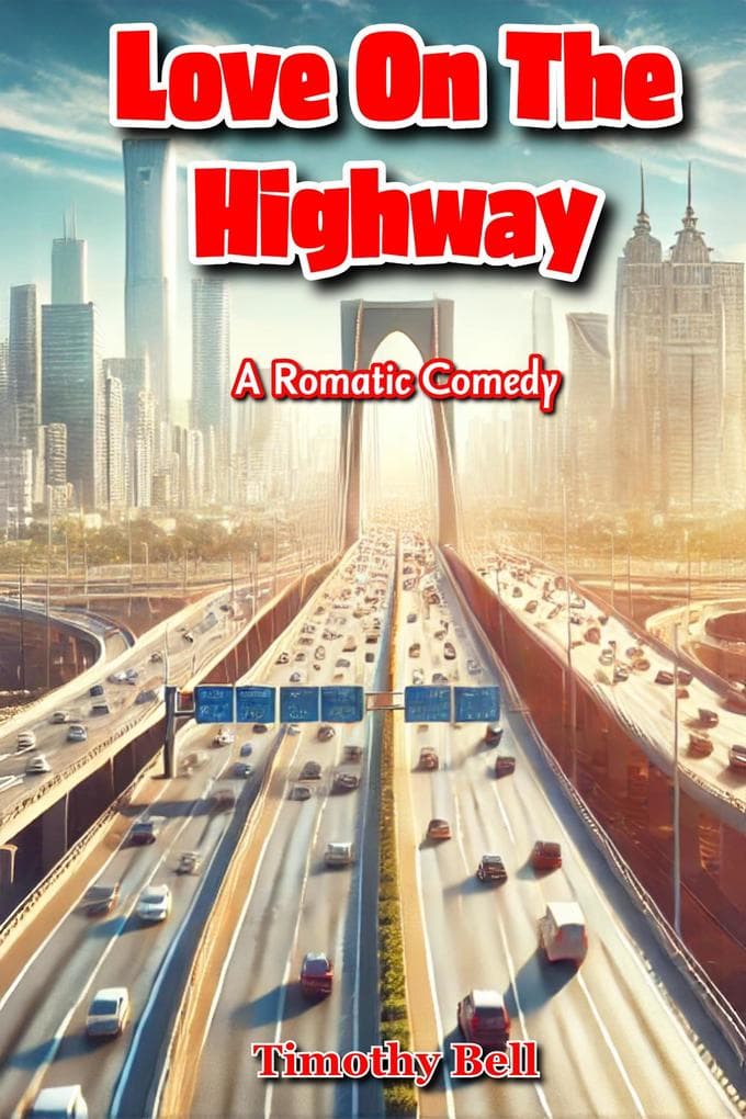 Love On The Highway
