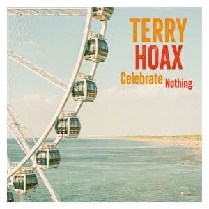 Celebrate Nothing