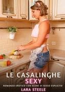 Le Casalinghe Sexy