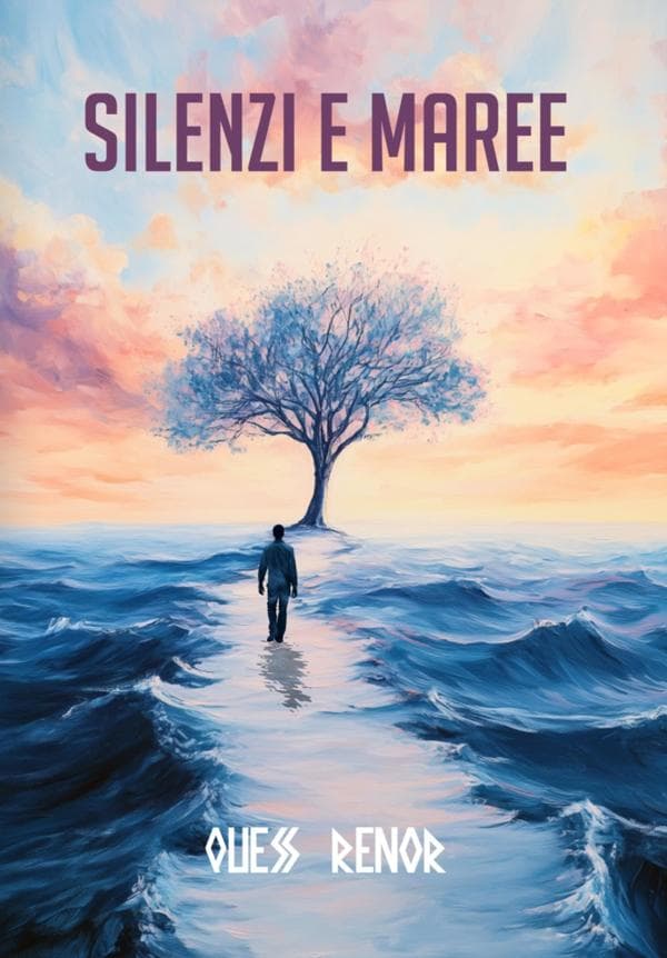 Silenzi e Maree