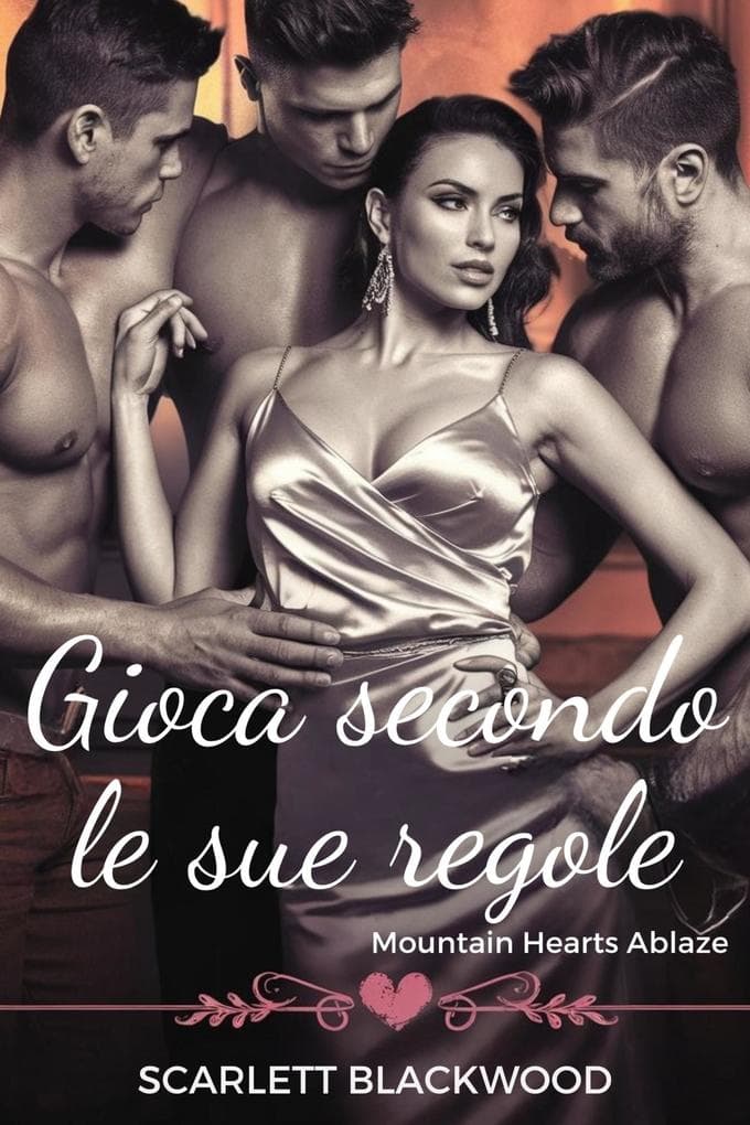 Gioca secondo le sue regole