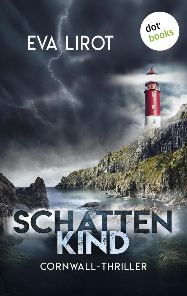 Schattenkind
