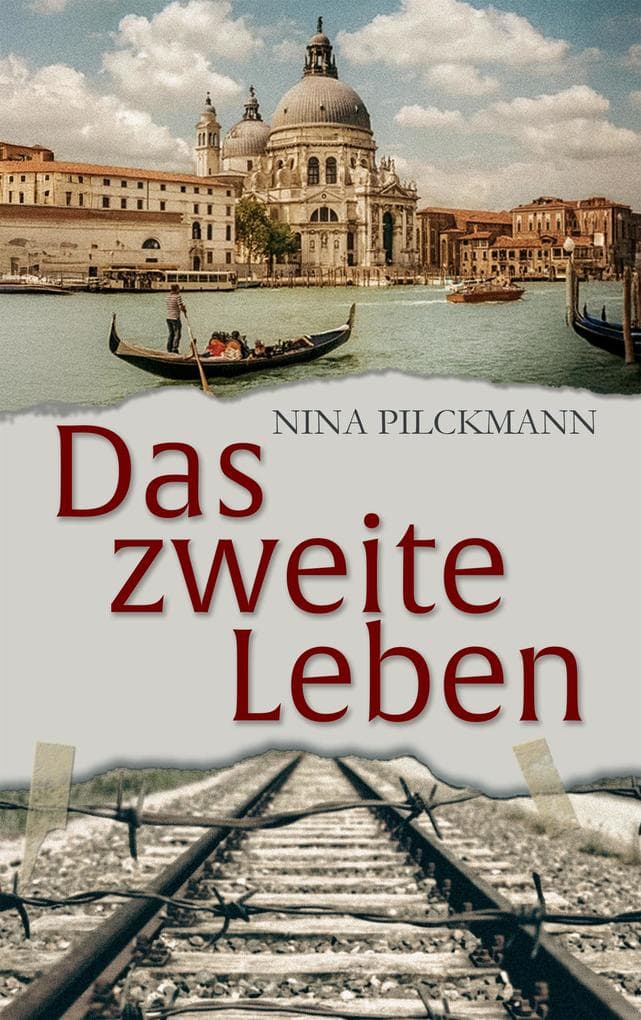 Das zweite Leben