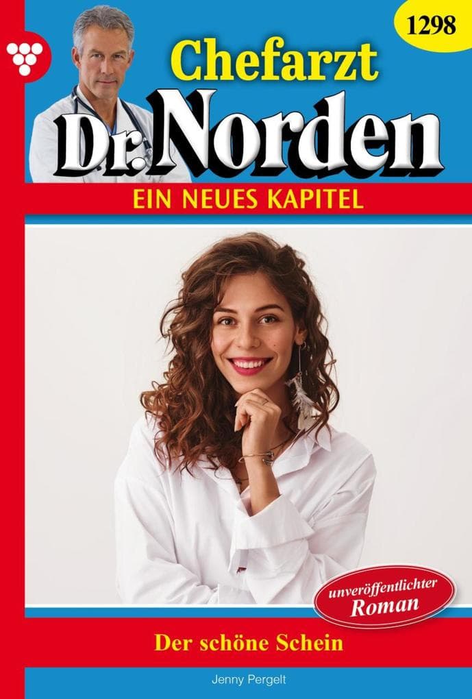 Der schöne Schein