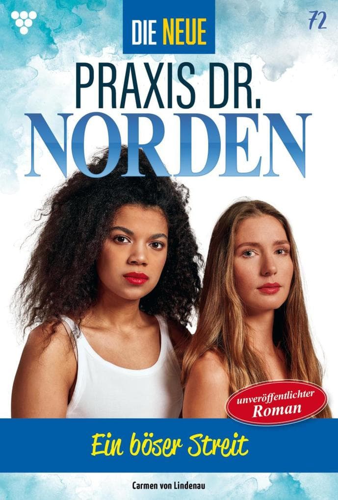 Ein böser Streit