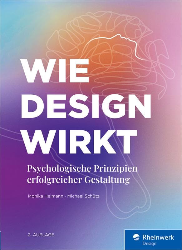 Wie Design wirkt