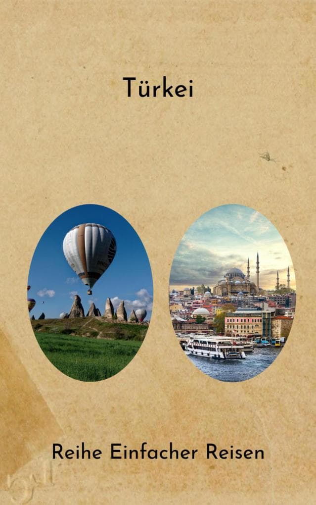 Türkei