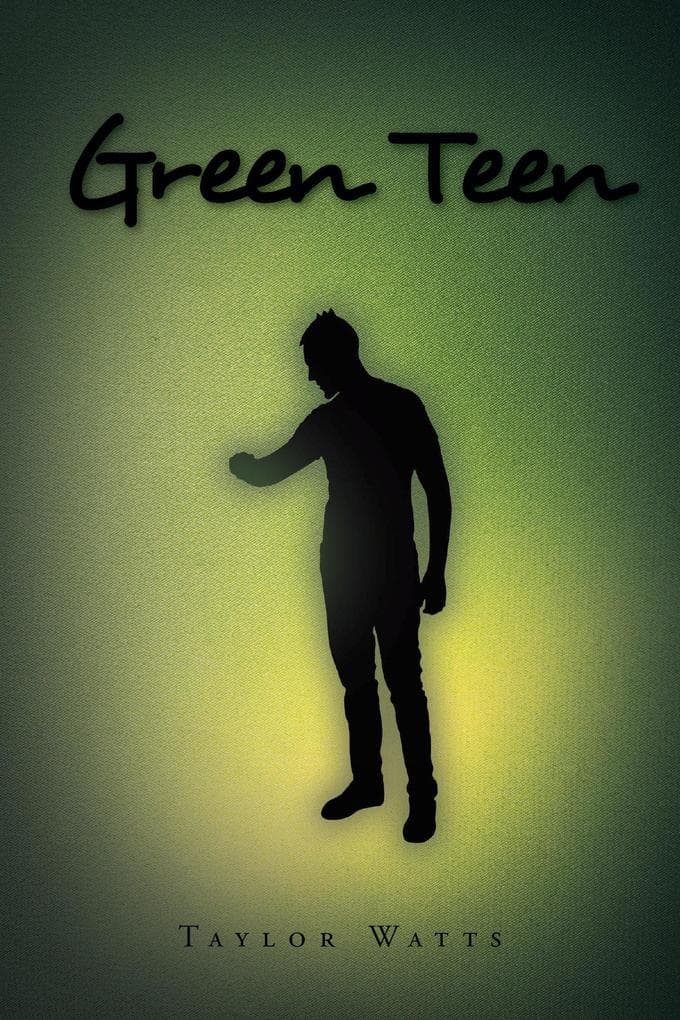 Green Teen