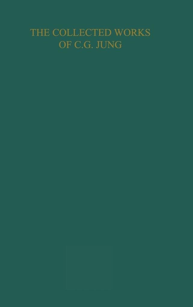 Experimental Researches