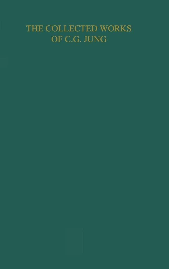 The Practice of Psychotherapy