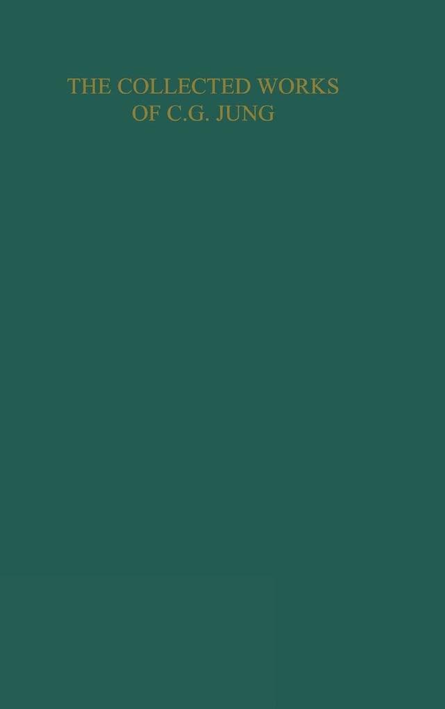 Civilization in Transition