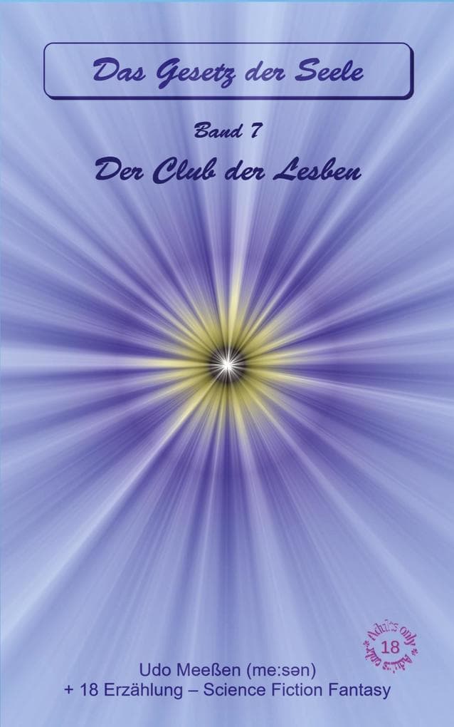 Der Club der Lesben