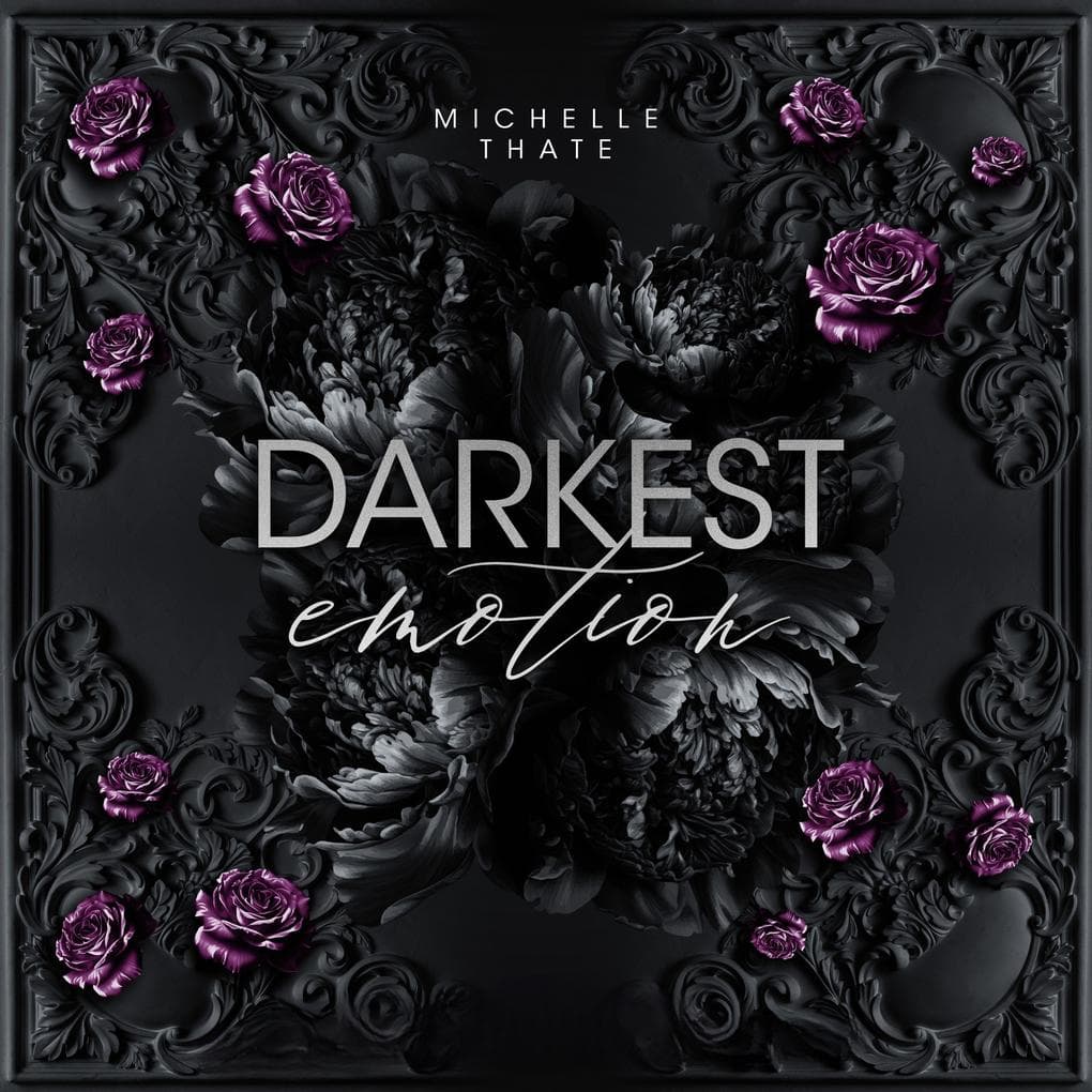 Darkest Emotion