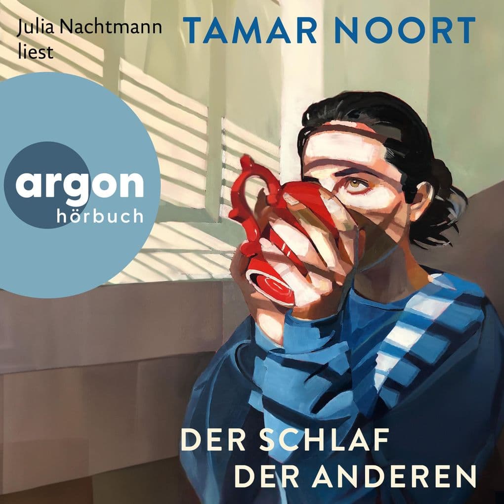 Der Schlaf der Anderen