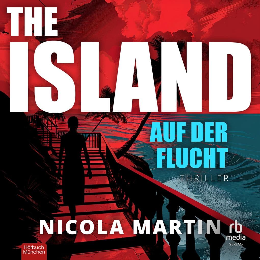 The Island