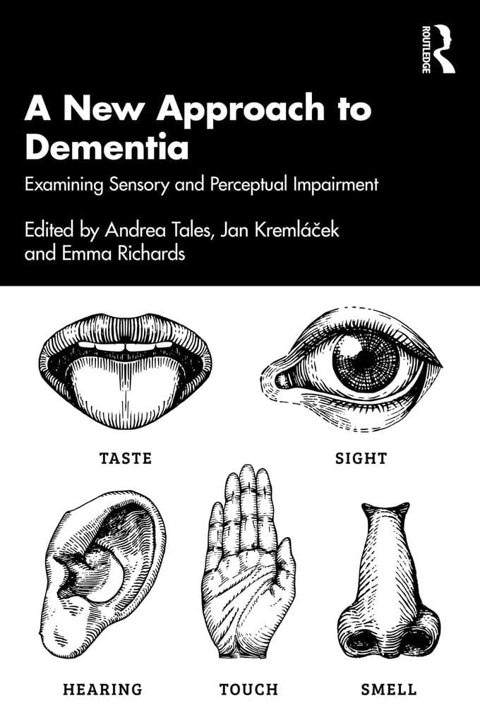 A New Approach to Dementia