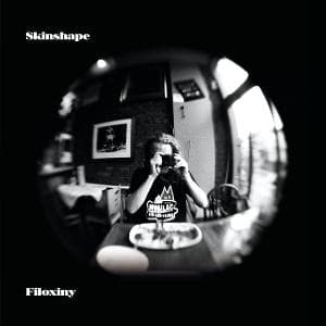 FILOXINY (Deluxe)