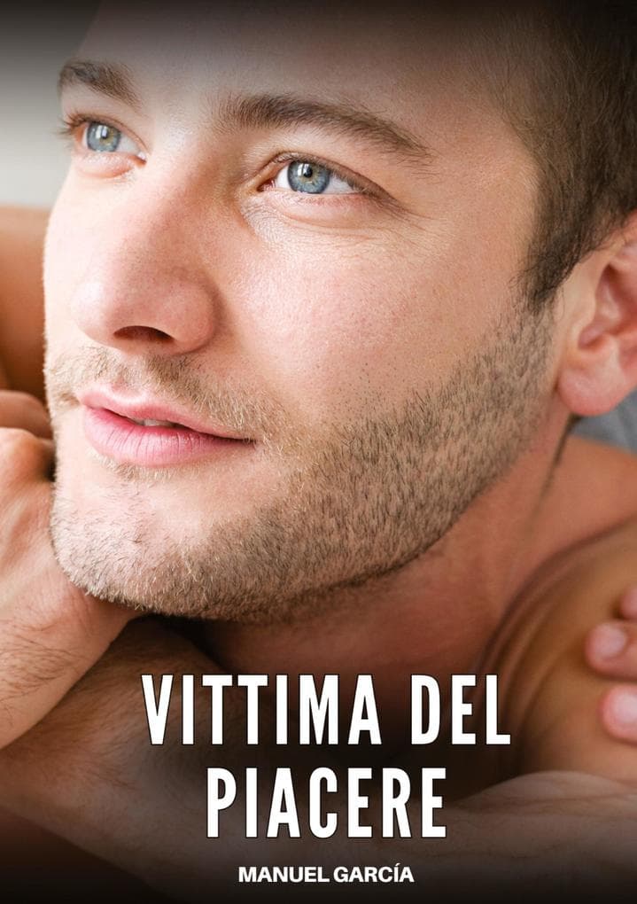 Vittima del Piacere