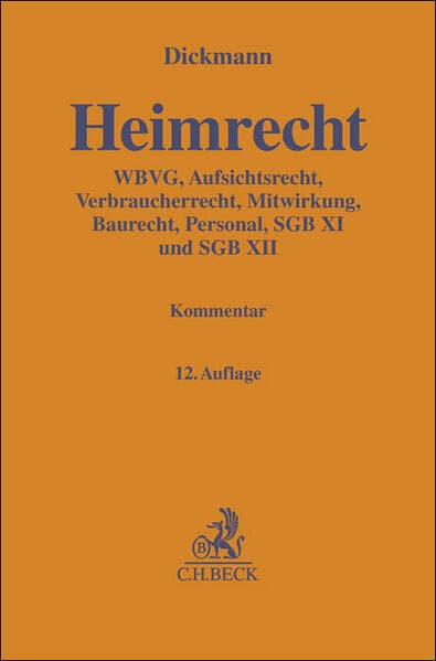 Heimrecht