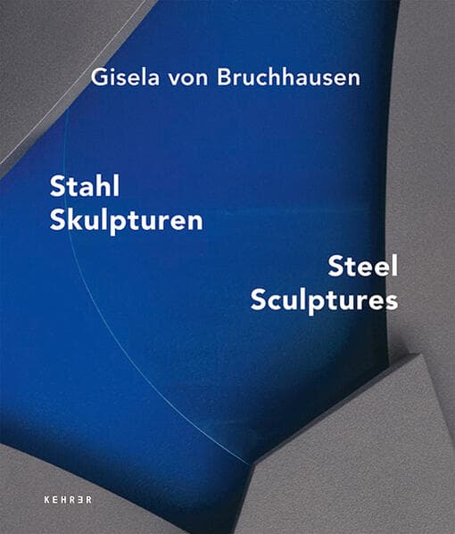 Gisela von Bruchhausen