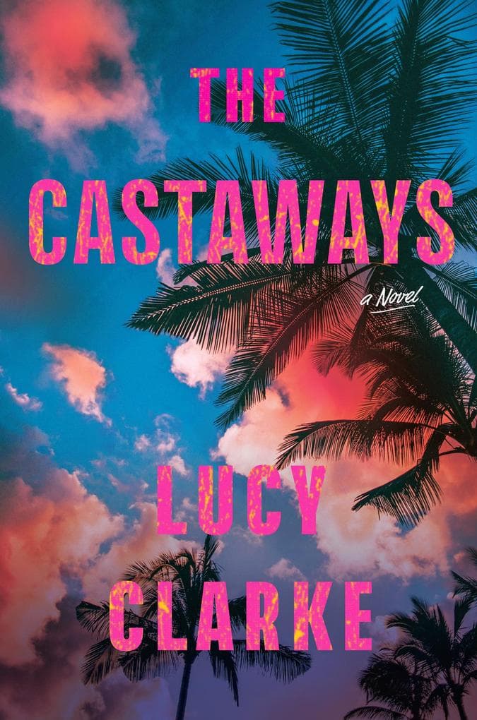 The Castaways